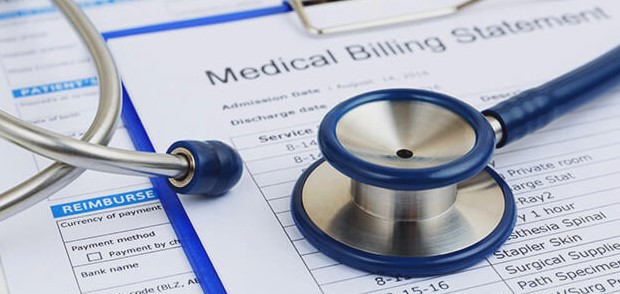 Contact Billing Services New York | Medical Transportation billing