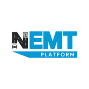 Best NEMT Software 2022